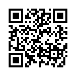 NSV1C201LT1G QRCode