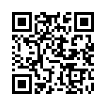 NSV40200UW6T1G QRCode