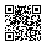 NSV45035JZT1G QRCode