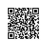 NSVBAS21TMR6T1G QRCode