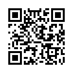 NSVBAV23CLT1G QRCode