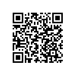 NSVBC143TPDXV6T1G QRCode