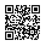 NSVBC848CLT1G QRCode