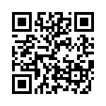 NSVBC850BLT1G QRCode