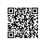 NSVDTA143EM3T5G QRCode