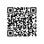 NSVM1MA152WKT1G QRCode