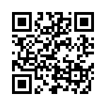 NSVMSD601-RT1G QRCode