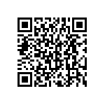 NSVMUN5111DW1T3G QRCode