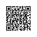 NSVMUN5334DW1T1G QRCode