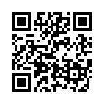 NSVR0240V2T1G QRCode