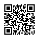 NSVR0340HT1G QRCode