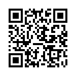 NSVRB751S40T1G QRCode