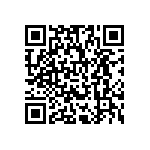 NSVT3904DXV6T1G QRCode