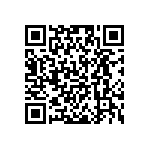 NT20042-QSOP-TR QRCode