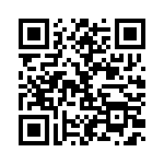 NT24L50-GRP8 QRCode