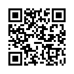 NT25L51-PR QRCode