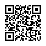 NT32012-WP QRCode