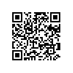 NTB0102GD-Q100H QRCode