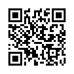 NTB18N06L QRCode