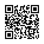 NTB4302T4 QRCode