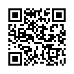 NTB6410ANG QRCode