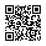 NTB6412ANT4G QRCode