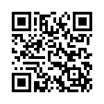 NTB6448ANT4G QRCode