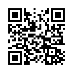 NTB75N03RT4 QRCode