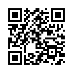 NTBV25P06T4G QRCode