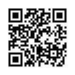 NTC0805J680R QRCode