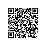 NTCAFLEX05124FM QRCode