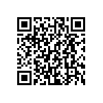 NTCALUG01A103F161L QRCode