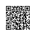 NTCALUG01A103F800 QRCode