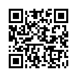 NTCALUG02A103G QRCode