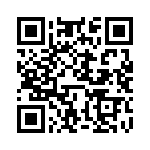 NTCALUG02A472G QRCode