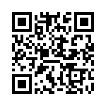 NTCASCWE3104G QRCode