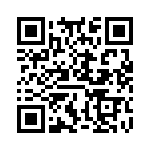 NTCASCWE3472J QRCode