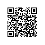 NTCASRFE3C90406 QRCode