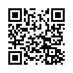 NTCC300E4123FT QRCode