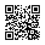 NTCC300E4472FT QRCode