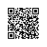 NTCG103JX103DT1 QRCode