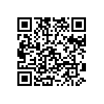 NTCG104LH154JTDS QRCode