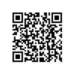 NTCG164BH222JT1 QRCode