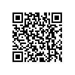 NTCG204AH683JT1 QRCode