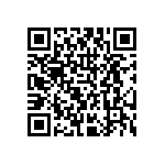 NTCLE100CL222JB0 QRCode