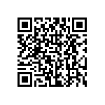 NTCLE100E3103GB0 QRCode