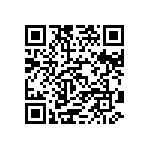 NTCLE100E3103HB0 QRCode