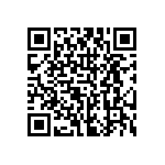 NTCLE100E3123JB0 QRCode