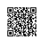 NTCLE100E3153HB0 QRCode