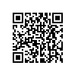 NTCLE100E3221GB0 QRCode